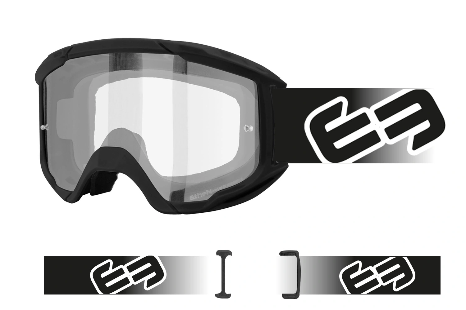 06 Evolution Basic Nero