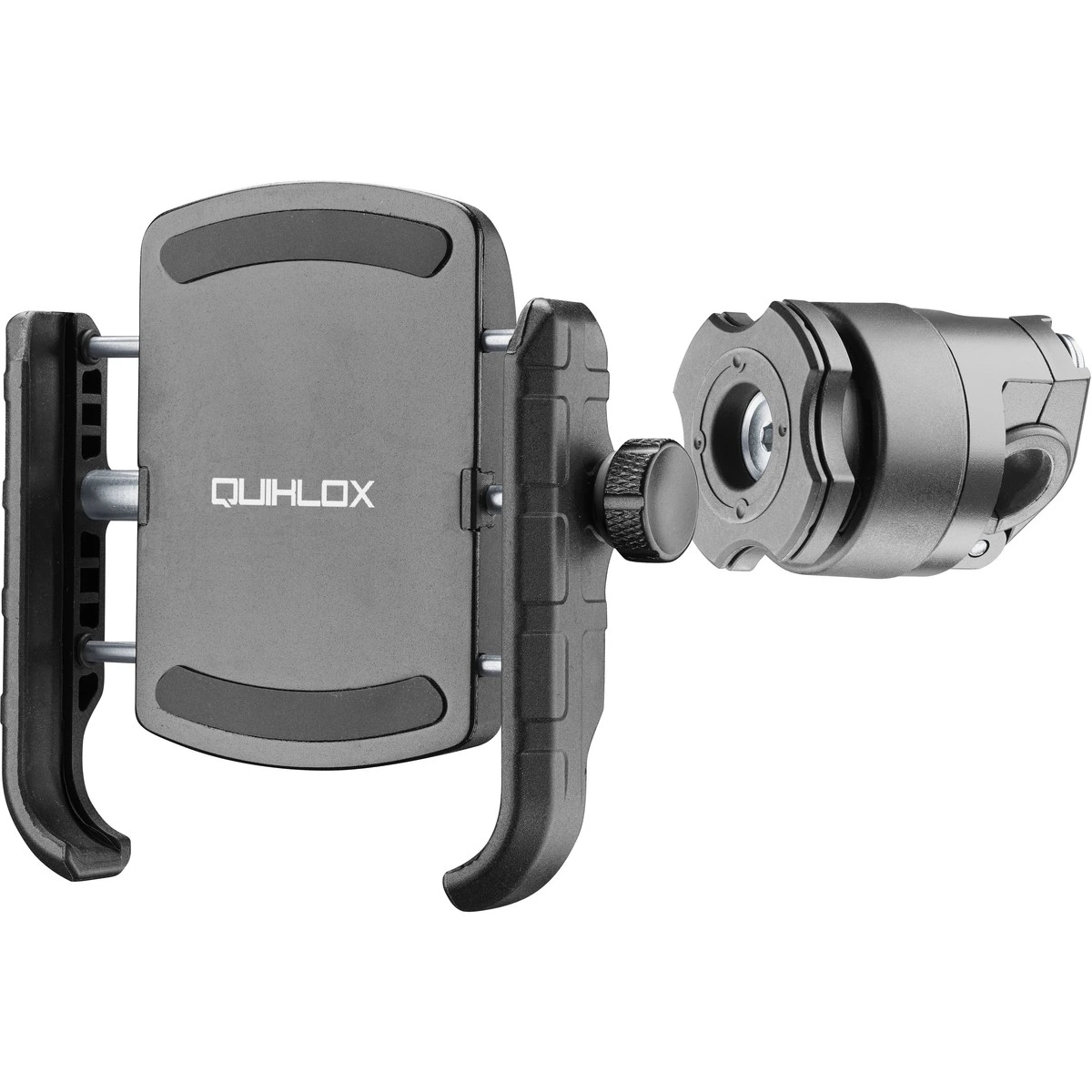 Quiklox Crab (specchietto)