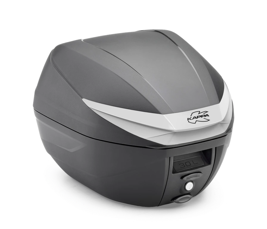 K3000 Monolock